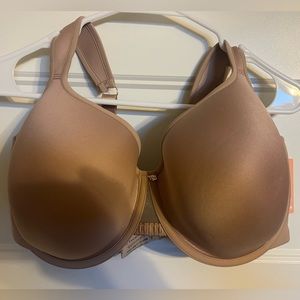 ThirdLove 24/7 Perfect Coverage Bra